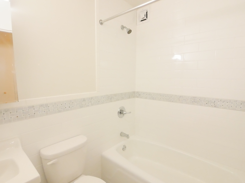 423 East 90th Street - Photo 10