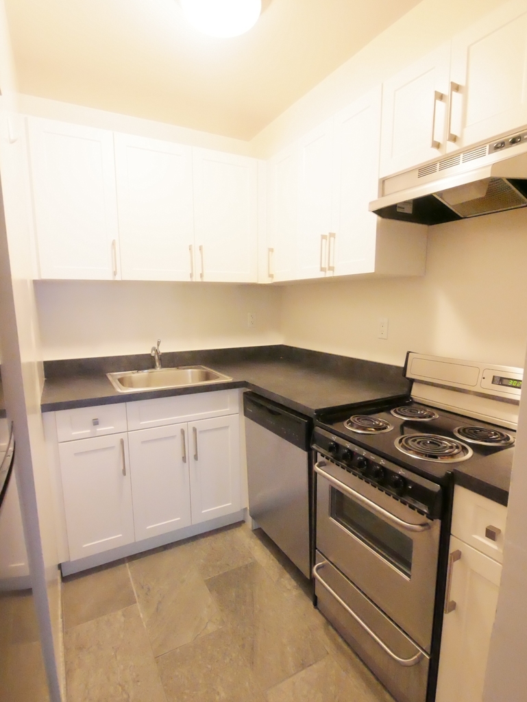 423 East 90th Street - Photo 7