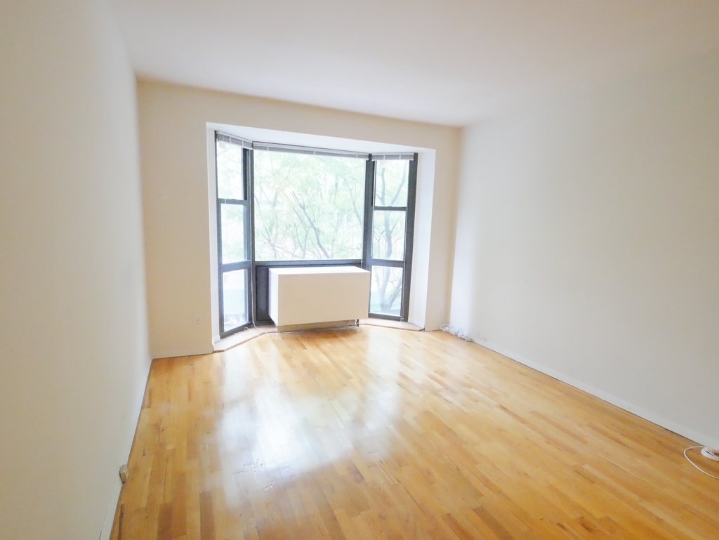 423 East 90th Street - Photo 1