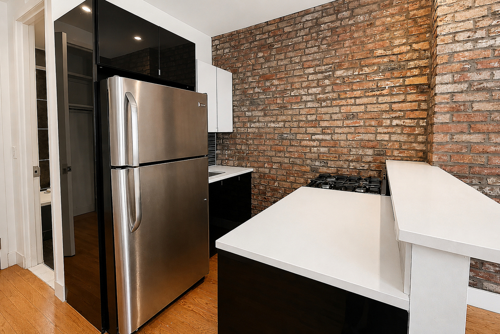 252 Schenectady Avenue - Photo 1
