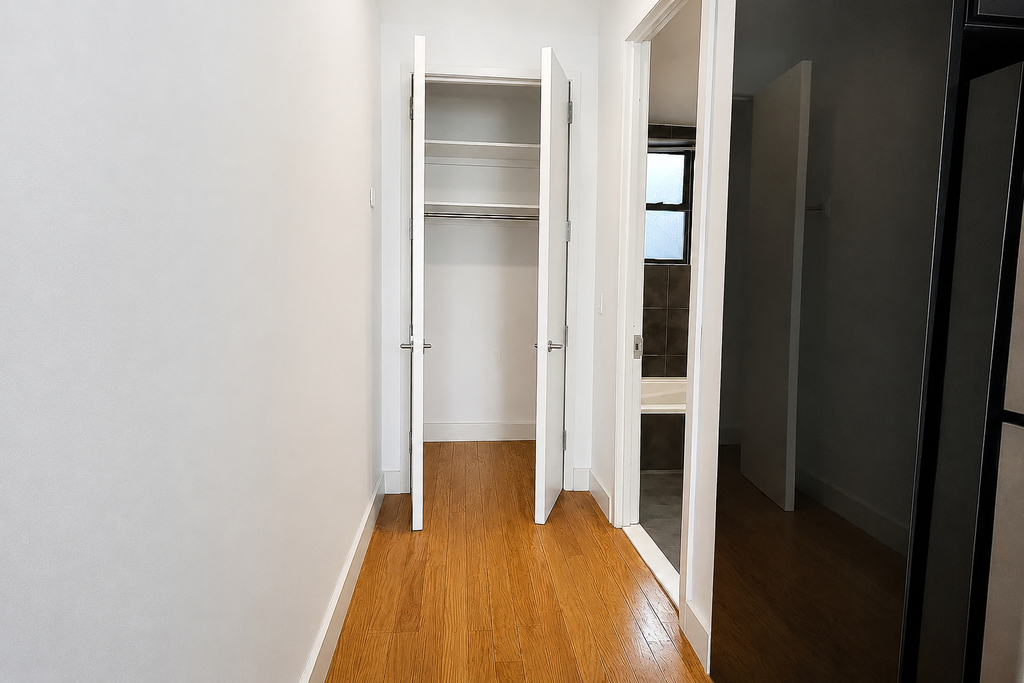 252 Schenectady Avenue - Photo 3