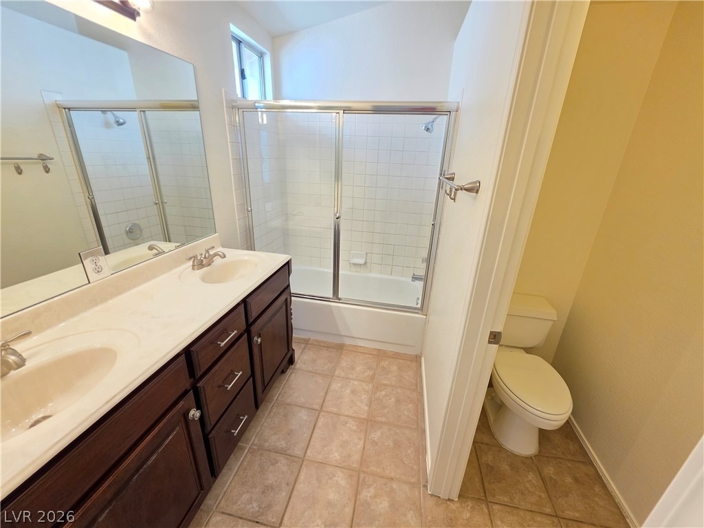 2460 Avenida Sol - Photo 18