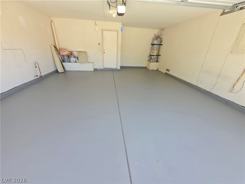 2460 Avenida Sol - Photo 26