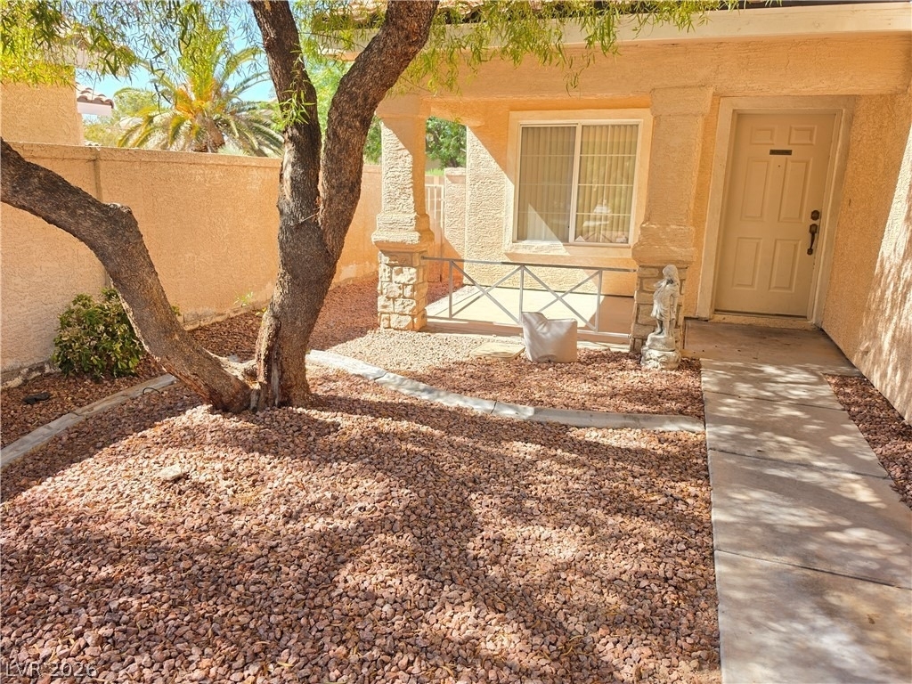 2460 Avenida Sol - Photo 25