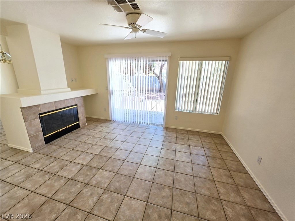 2460 Avenida Sol - Photo 6