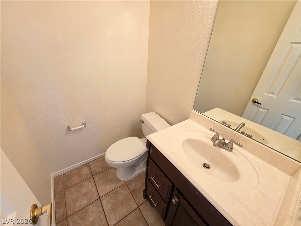2460 Avenida Sol - Photo 7