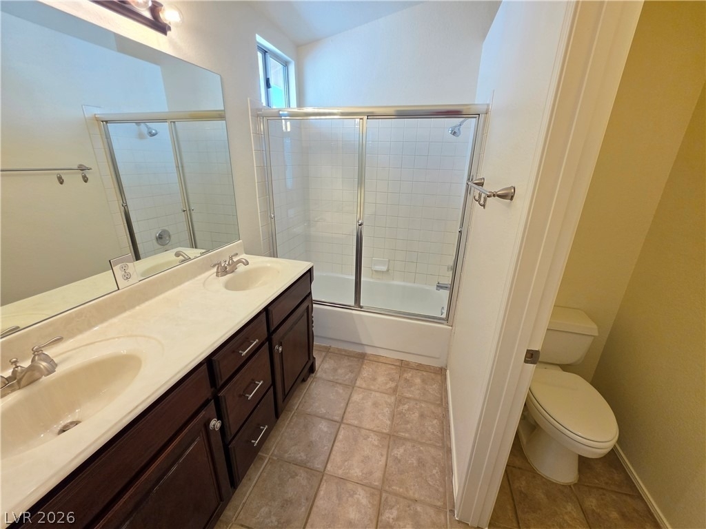 2460 Avenida Sol - Photo 19