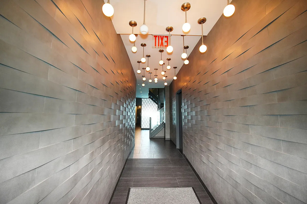 410 East 13th Street - Photo 0