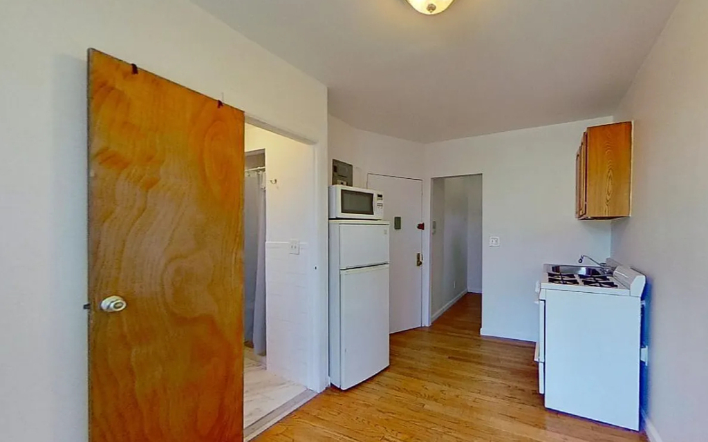 149 1st Avenue - Photo 1
