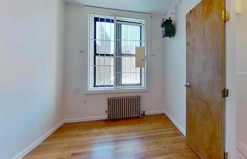 149 1st Avenue - Photo 0