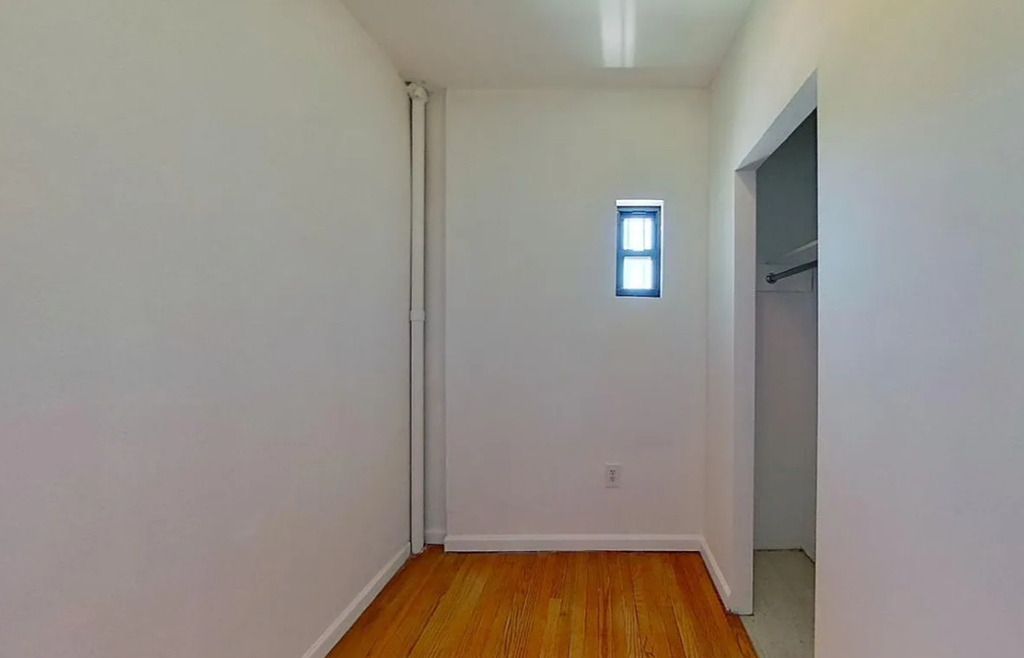 149 1st Avenue - Photo 4