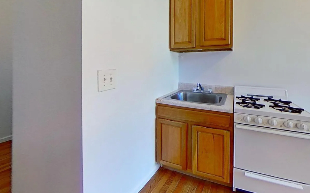 149 1st Avenue - Photo 7