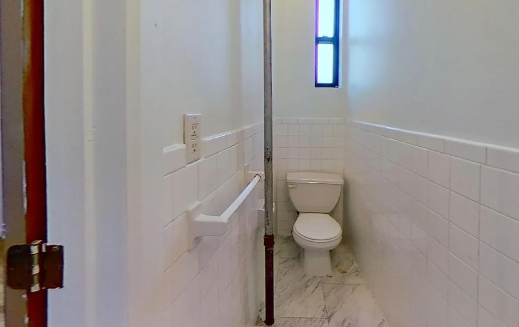149 1st Avenue - Photo 6
