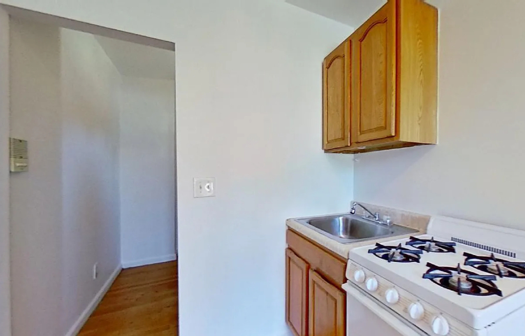 149 1st Avenue - Photo 3