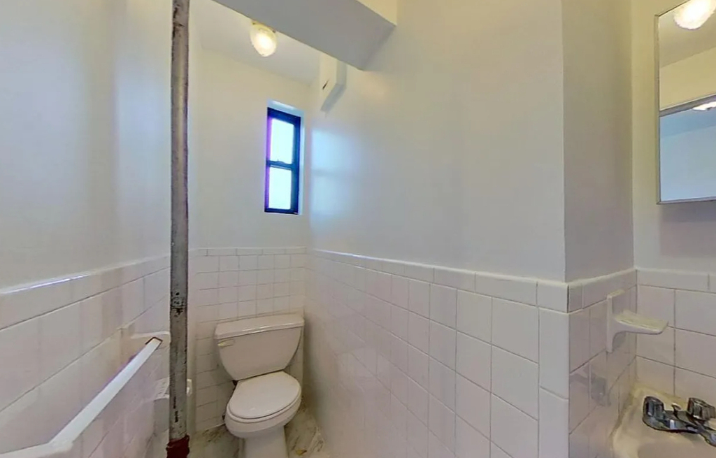 149 1st Avenue - Photo 5