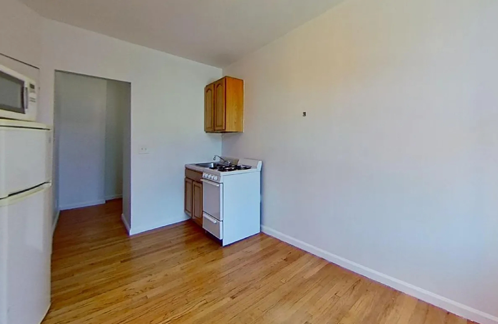 149 1st Avenue - Photo 8