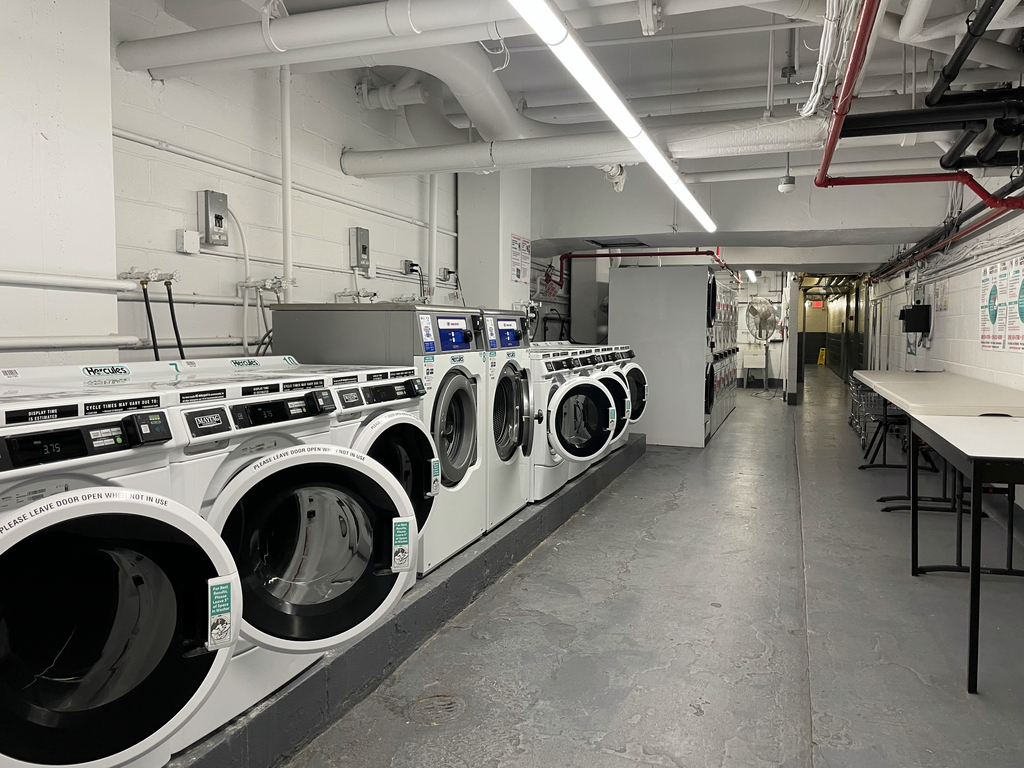 East 89th St - Photo 12