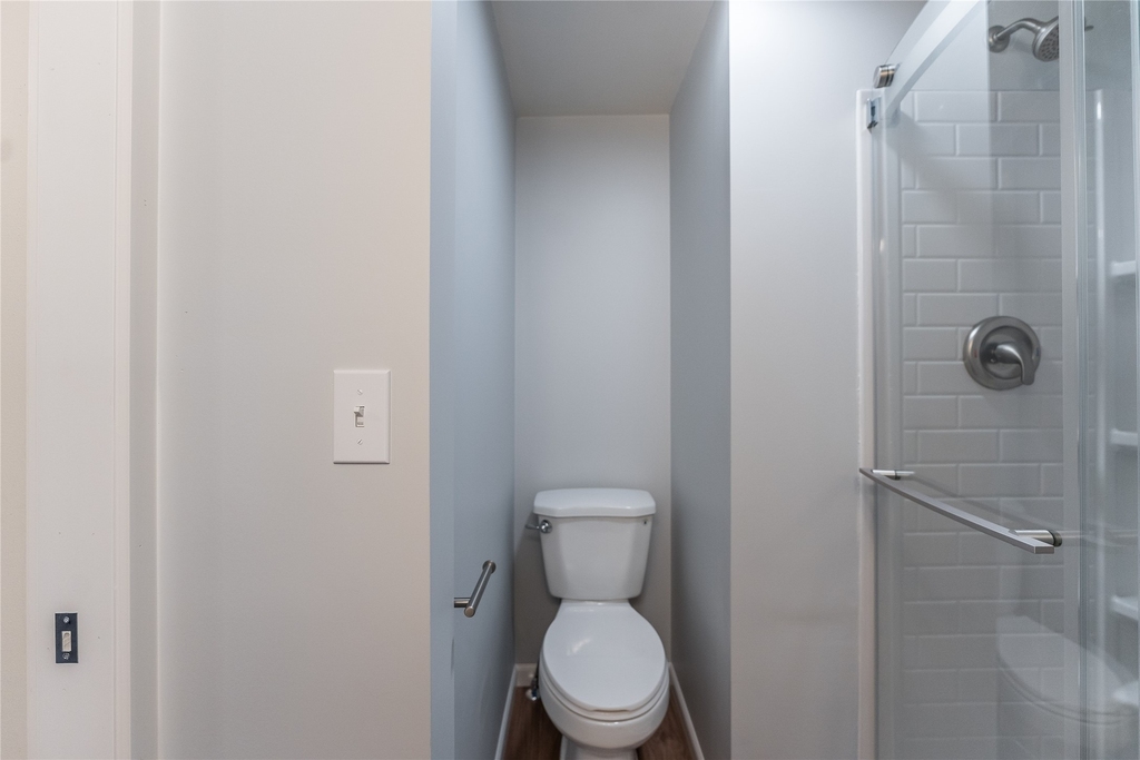 9578 Vestal Parkway West - Photo 12