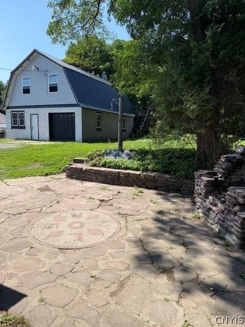 4921 N Jefferson Street - Photo 42