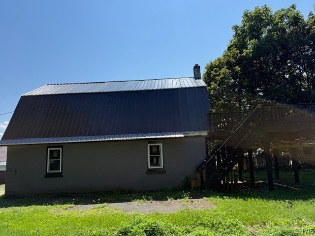 4921 N Jefferson Street - Photo 43
