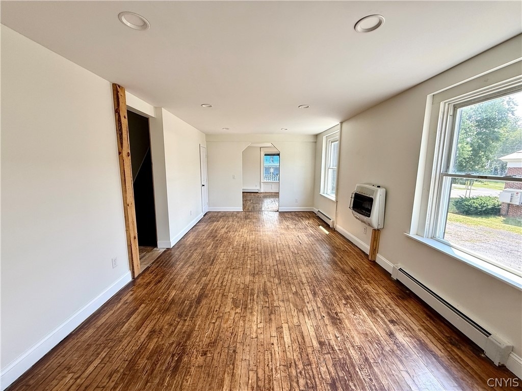 4921 N Jefferson Street - Photo 14