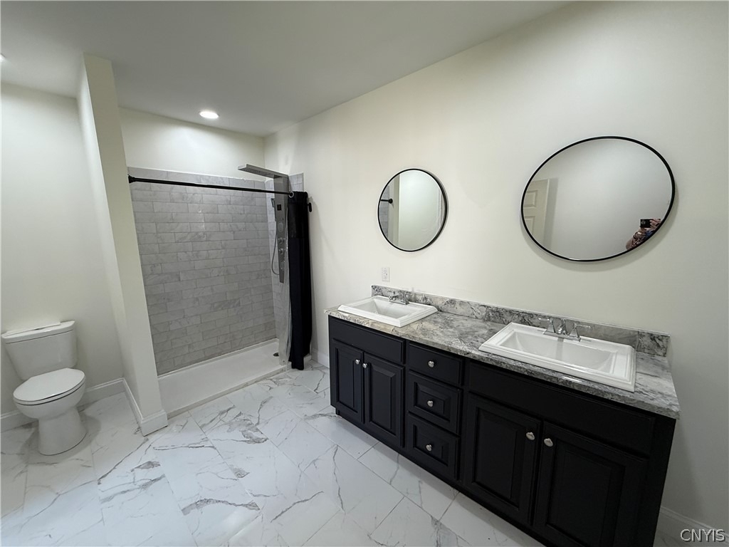 4921 N Jefferson Street - Photo 19