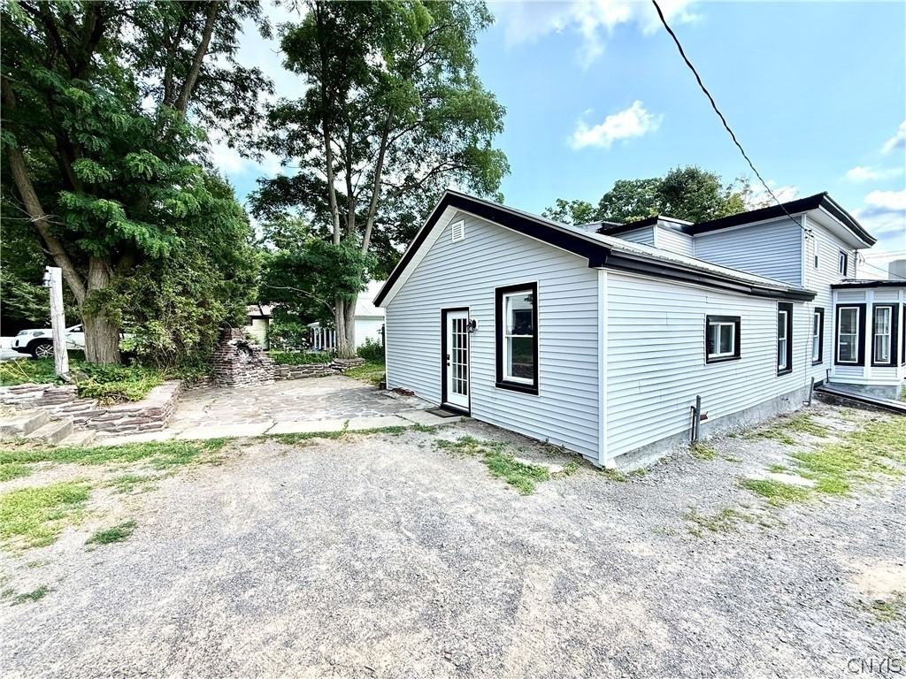 4921 N Jefferson Street - Photo 34