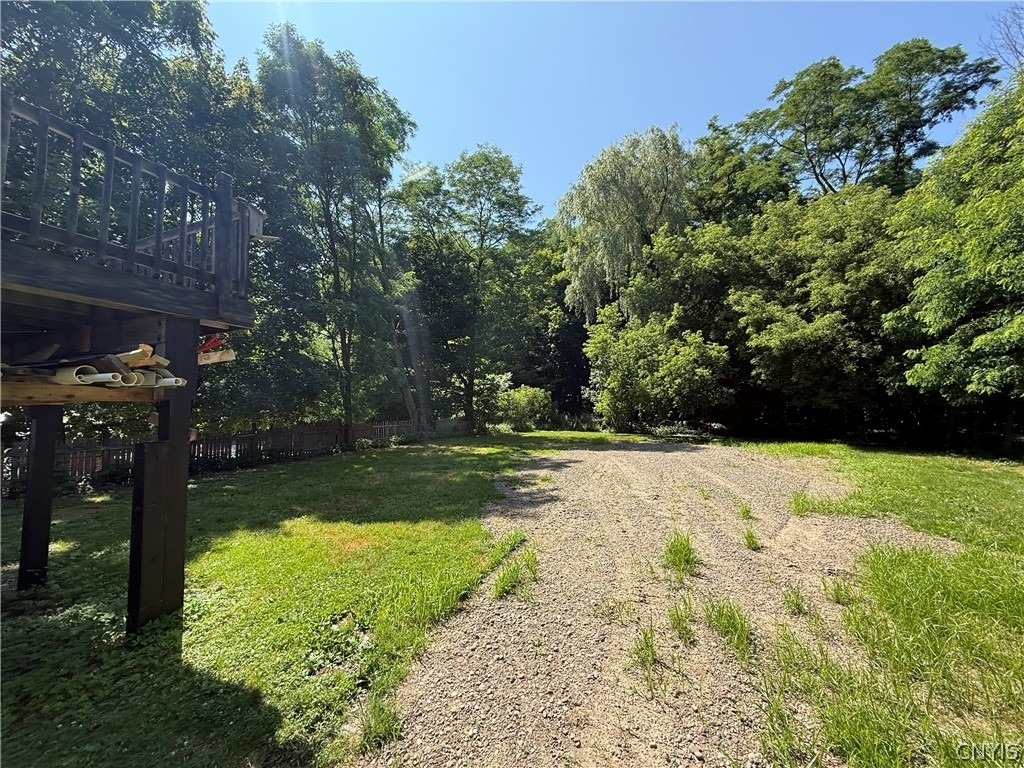 4921 N Jefferson Street - Photo 41