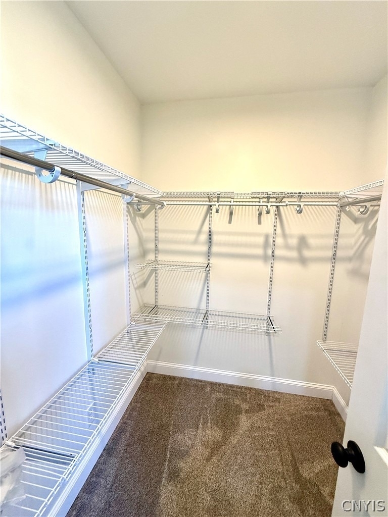 4921 N Jefferson Street - Photo 22