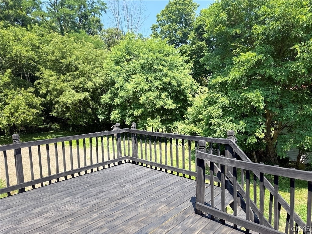 4921 N Jefferson Street - Photo 36