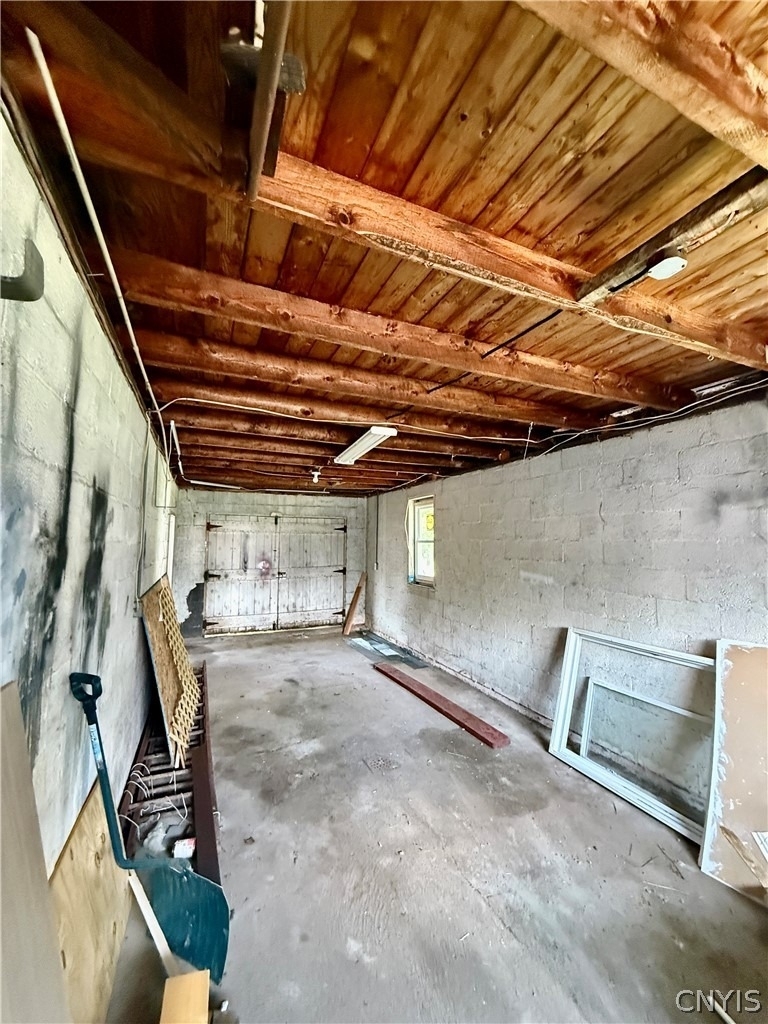4921 N Jefferson Street - Photo 38