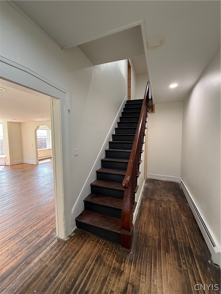 4921 N Jefferson Street - Photo 18