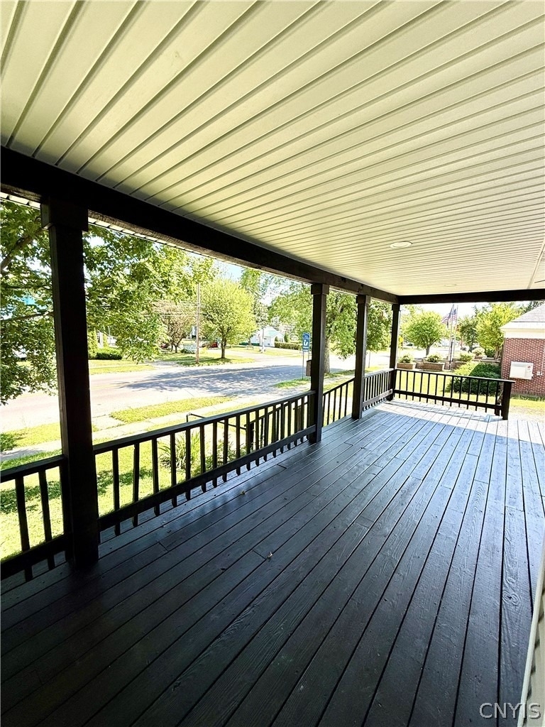 4921 N Jefferson Street - Photo 2