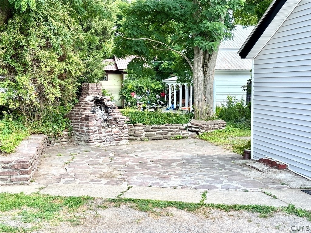 4921 N Jefferson Street - Photo 33