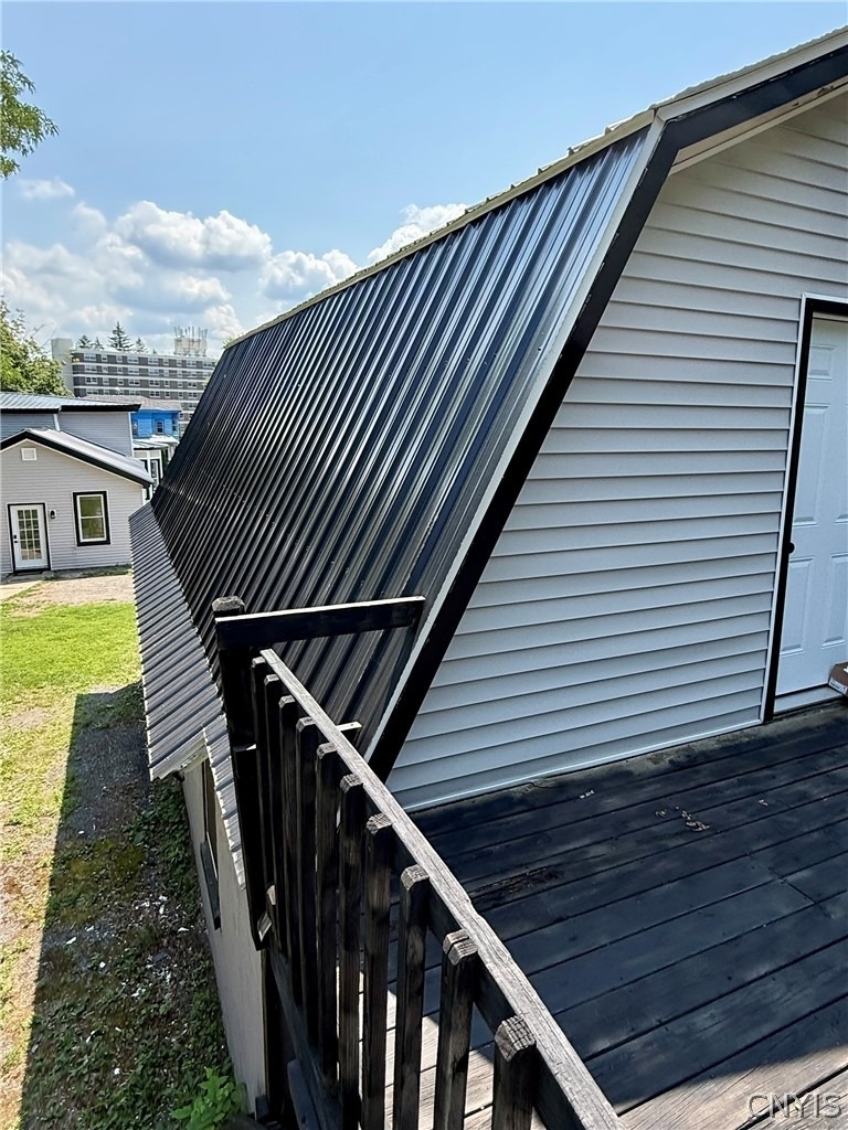 4921 N Jefferson Street - Photo 37