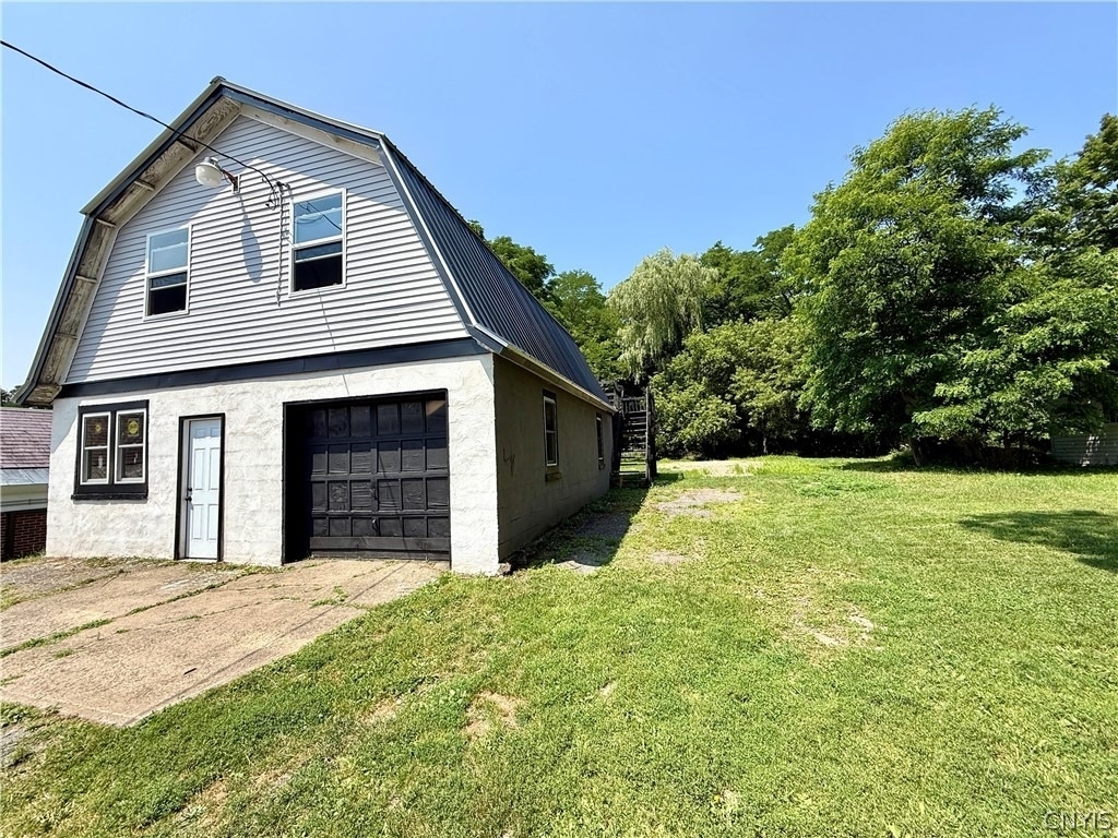4921 N Jefferson Street - Photo 3