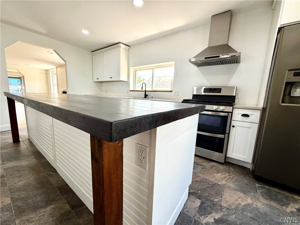 4921 N Jefferson Street - Photo 10