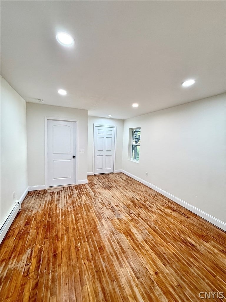 4921 N Jefferson Street - Photo 23