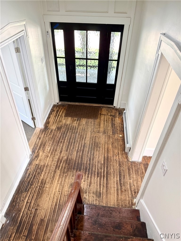 4921 N Jefferson Street - Photo 17