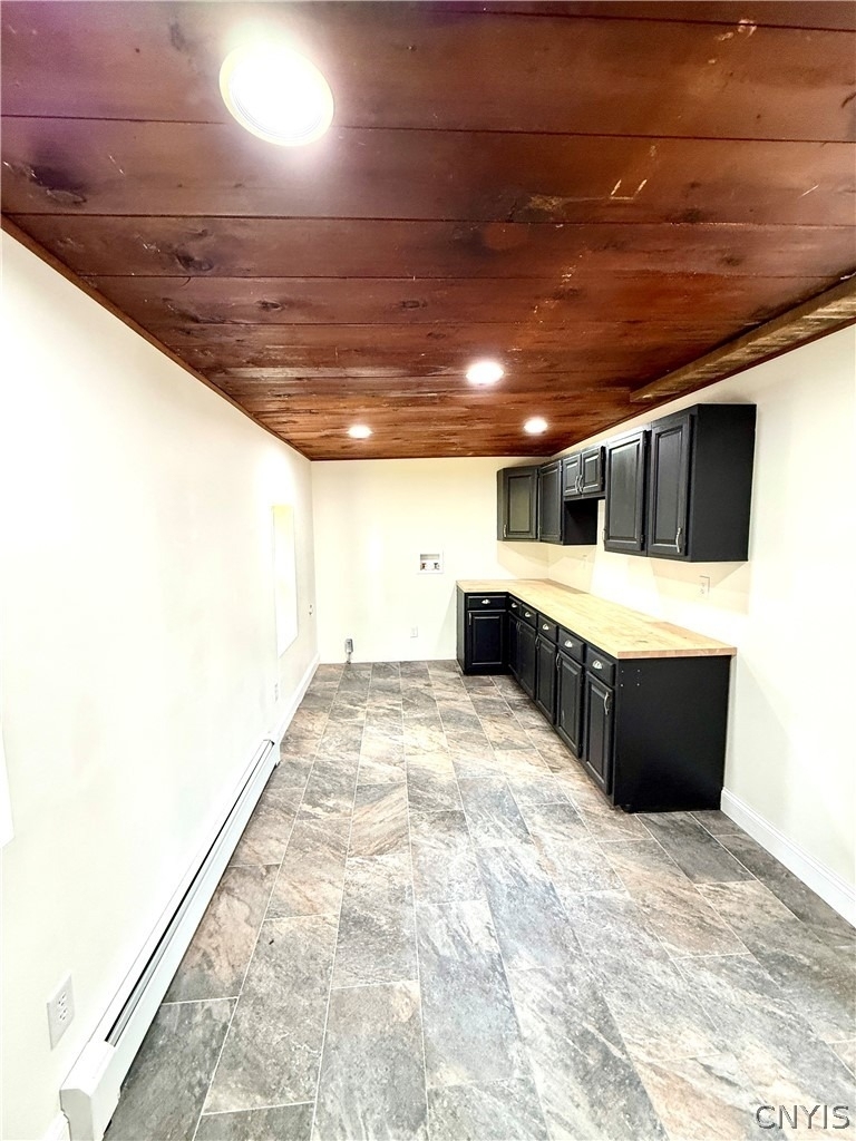 4921 N Jefferson Street - Photo 12
