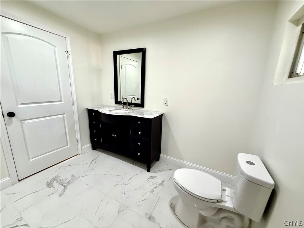 4921 N Jefferson Street - Photo 31