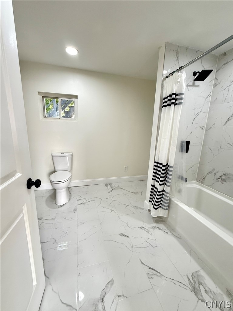 4921 N Jefferson Street - Photo 29