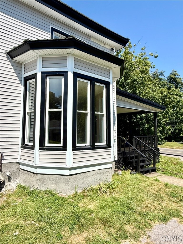 4921 N Jefferson Street - Photo 40