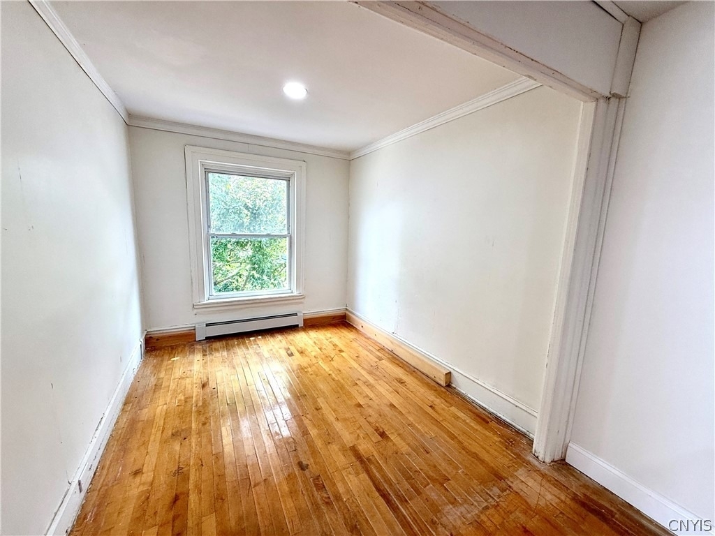 4921 N Jefferson Street - Photo 24