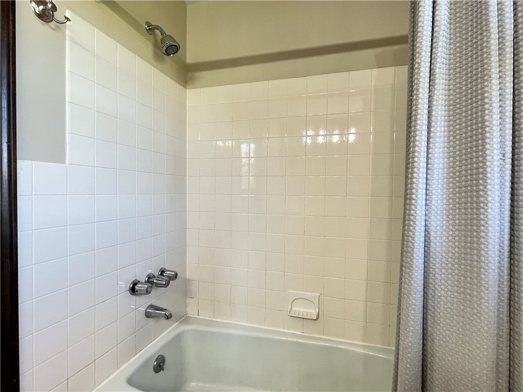 100 Drumlin View Drive - Photo 23
