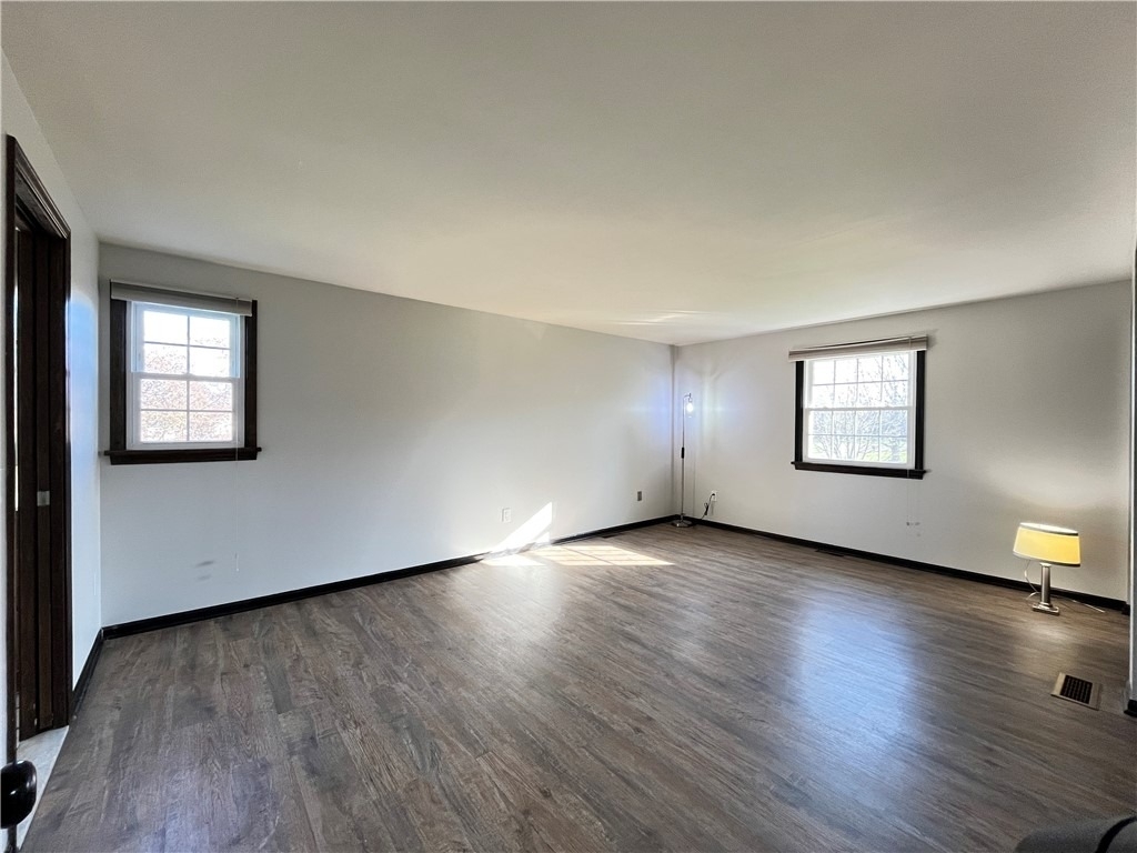 100 Drumlin View Drive - Photo 21