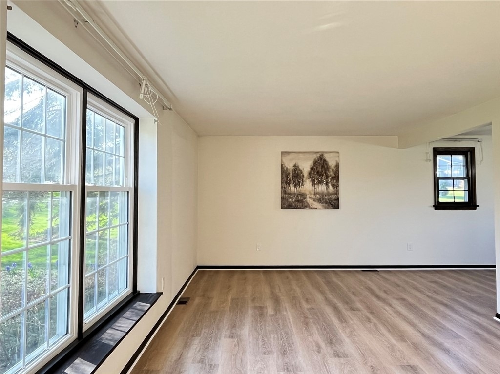 100 Drumlin View Drive - Photo 6