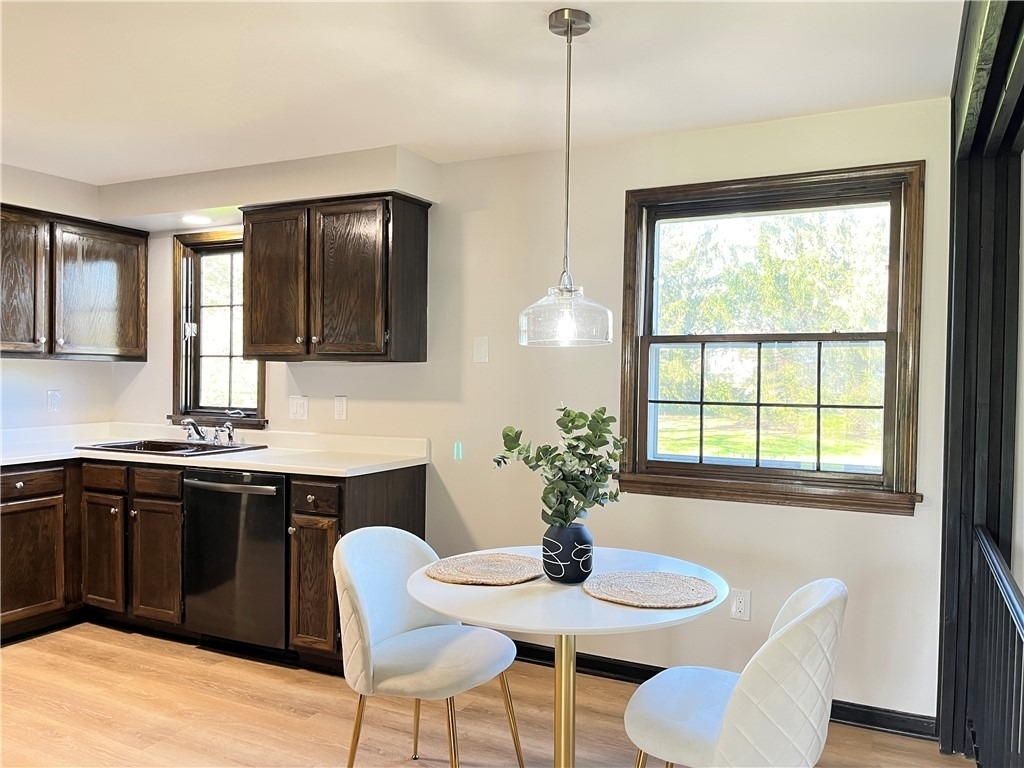 100 Drumlin View Drive - Photo 13
