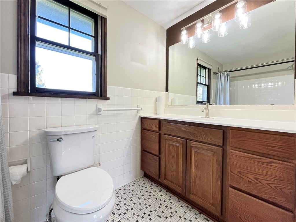 100 Drumlin View Drive - Photo 22