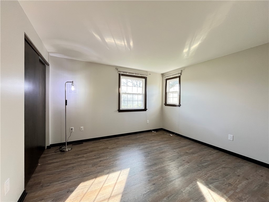 100 Drumlin View Drive - Photo 20